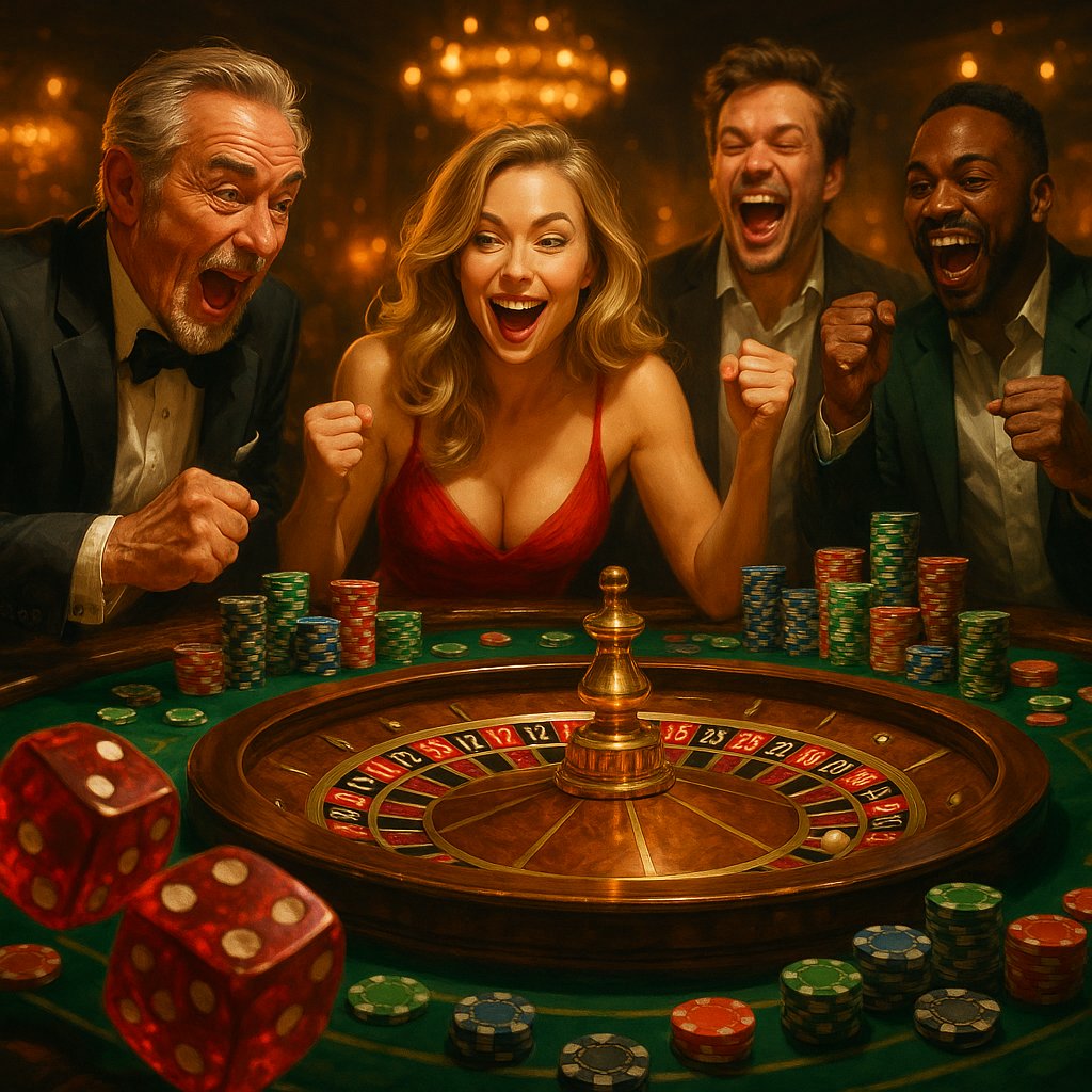 Pengalaman taruhan sportsbook, slot, dan live casino di sunda777 dengan akses mudah mobile