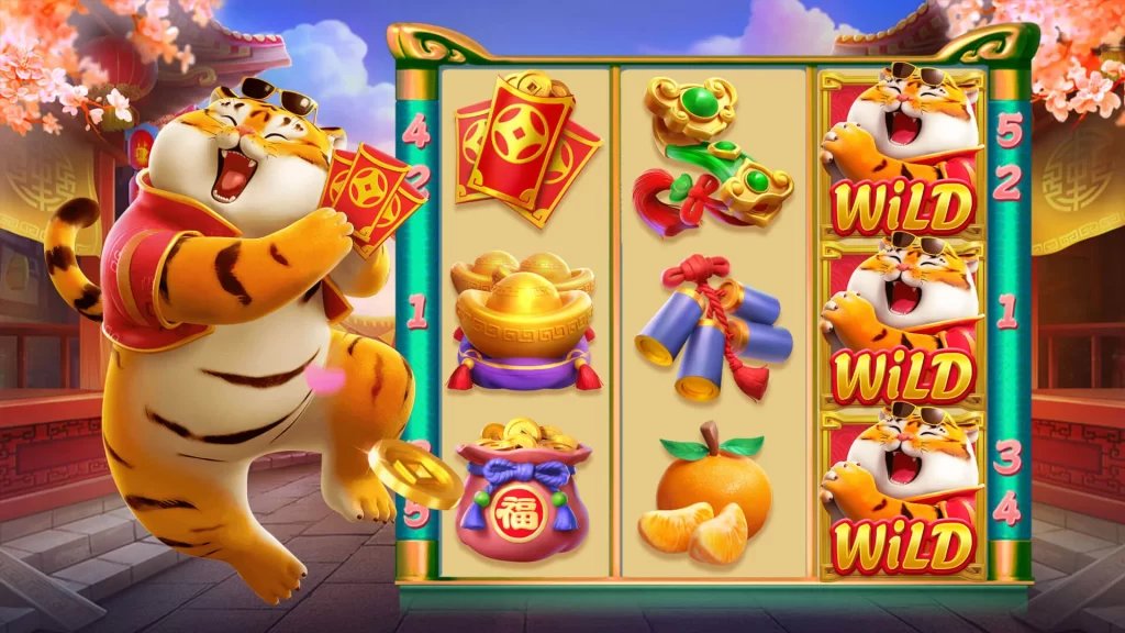 Gambar ilustrasi hiburan sportsbook dan casino mobile dengan tampilan modern platform sunda777